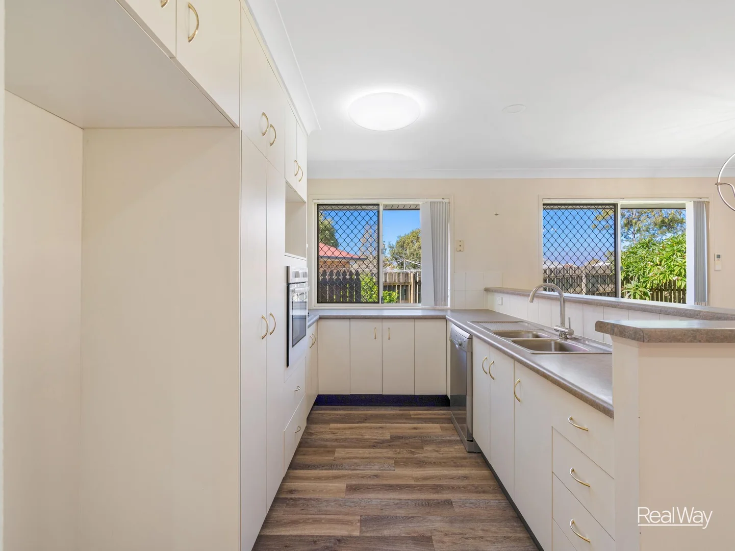 Additional image 3 of 2 Elvery Court, Middle Ridge QLD 4350