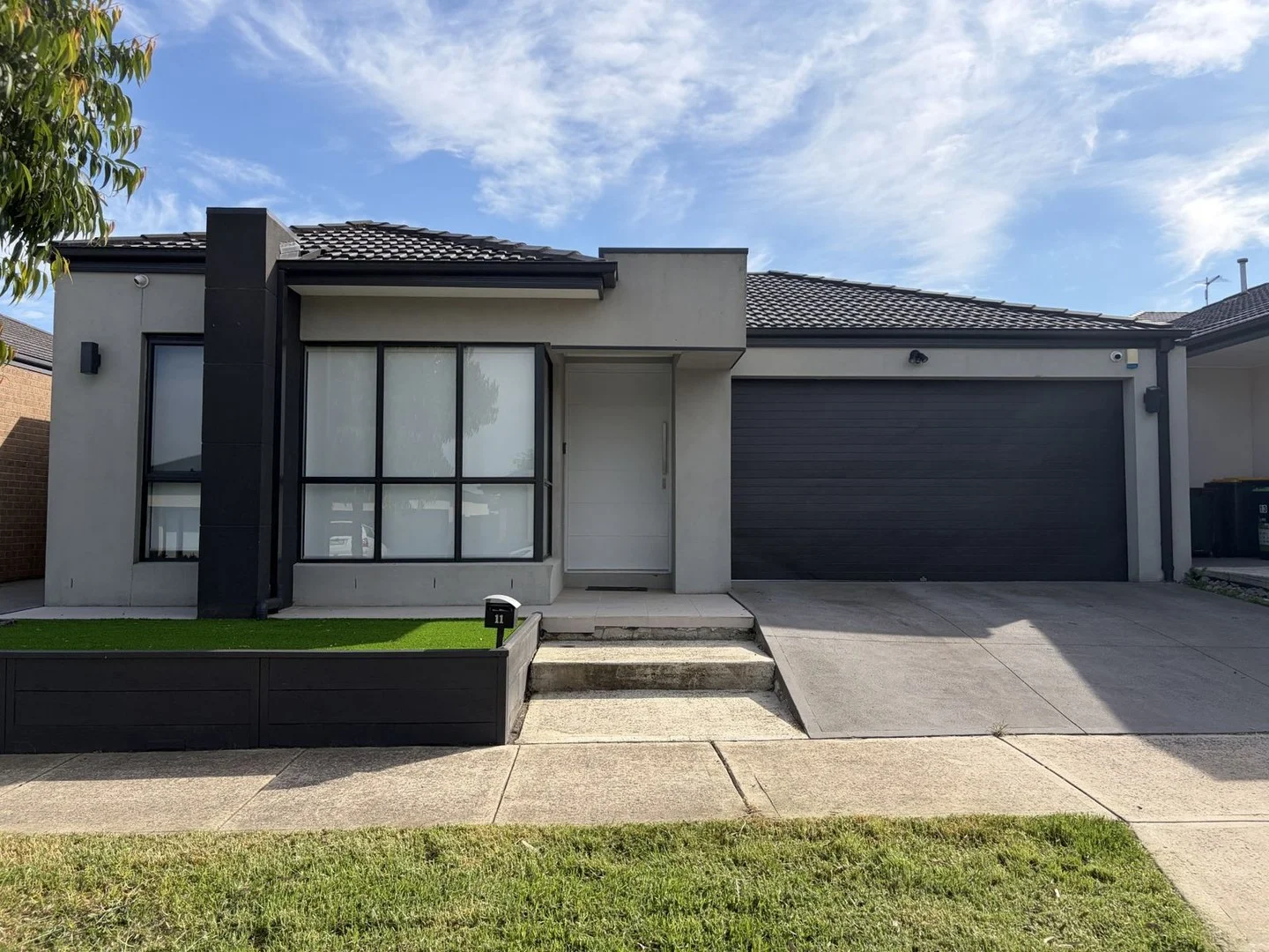 11 Frankel Road, Kalkallo VIC 3064