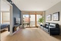 Additional image 4 of 1230 Bedford Ave Apt 3R, Brooklyn, NY, 11216