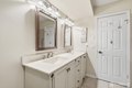 Additional image 14 of 1-C Cambridge Dr, Monroe, NJ, 08831