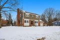 Additional image 3 of 162 Mali Dr, North Plainfield, NJ, 07062