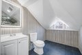 Additional image 23 of 60 Stanley Rd, South Orange Village Township, NJ, 07079