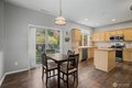 Additional image 8 of 6528 Elizabeth Ave SE, Auburn, WA, 98092