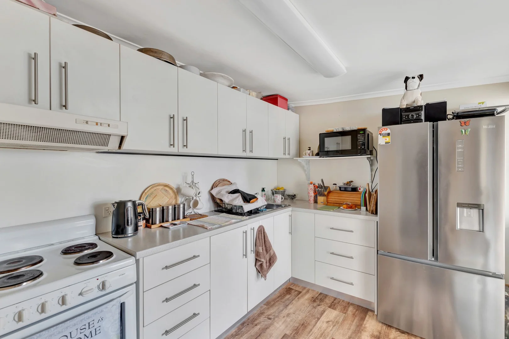 2/58 Susan Street, Turners Beach TAS 7315