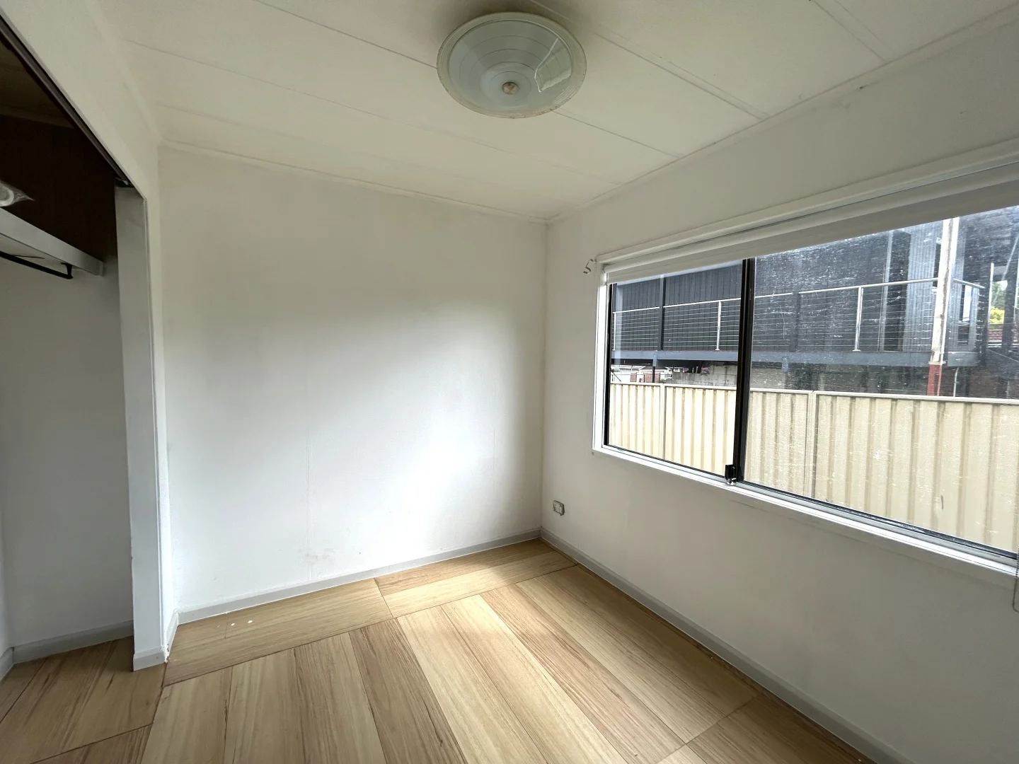 Additional image 4 of 19 Station Street, Bonnells Bay NSW 2264