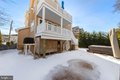 Additional image 67 of 706 S Bay Ave, Beach Haven, NJ, 08008