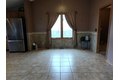 Additional image 17 of 503 Royal Ave, Belvidere, IL, 61008