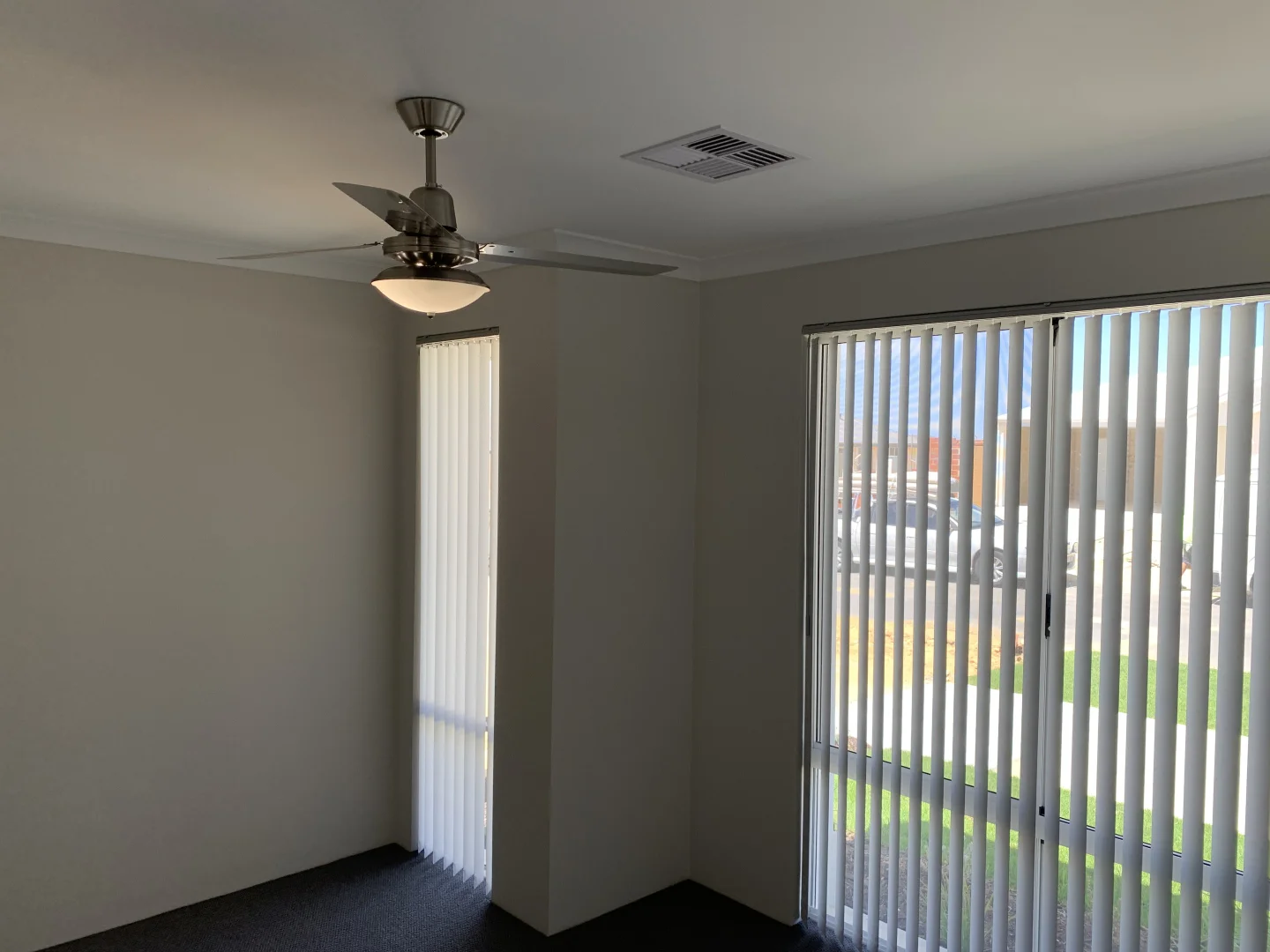 Additional image 5 of 18 Binningup Terrace, Eglinton WA 6034