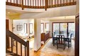 Additional image 11 of 4 Van Ct, Queensbury, NY, 12804