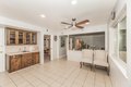Additional image 25 of 1572 W Millbrae Ave, Fresno, CA, 93711