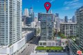 Additional image 37 of 1100 S Hope St Apt 914, Los Angeles, CA, 90015