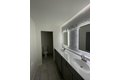 Additional image 11 of 2024 Green St, Rockford, IL, 61102