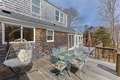 Additional image 39 of 2 Shell Ln, Orleans, MA, 02653