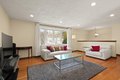 Additional image 5 of 26 Sandy Ridge Cir, Sharon, MA, 02067