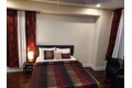 Additional image 30 of 830 N Broadway, Baltimore, MD, 21205