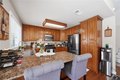 Additional image 11 of 2395 W Chatka Ln, San Bernardino, CA, 92410