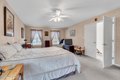 Additional image 27 of 1326 Indian Hill Rd, Toms River, NJ, 08753