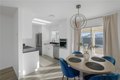 Additional image 9 of 15177 Braxton St, Adelanto, CA, 92301