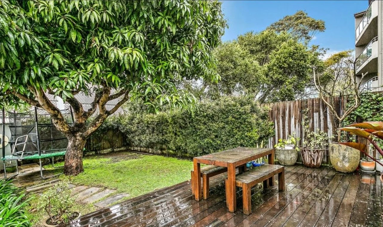40 Doncaster Ave, Kensington NSW 2033