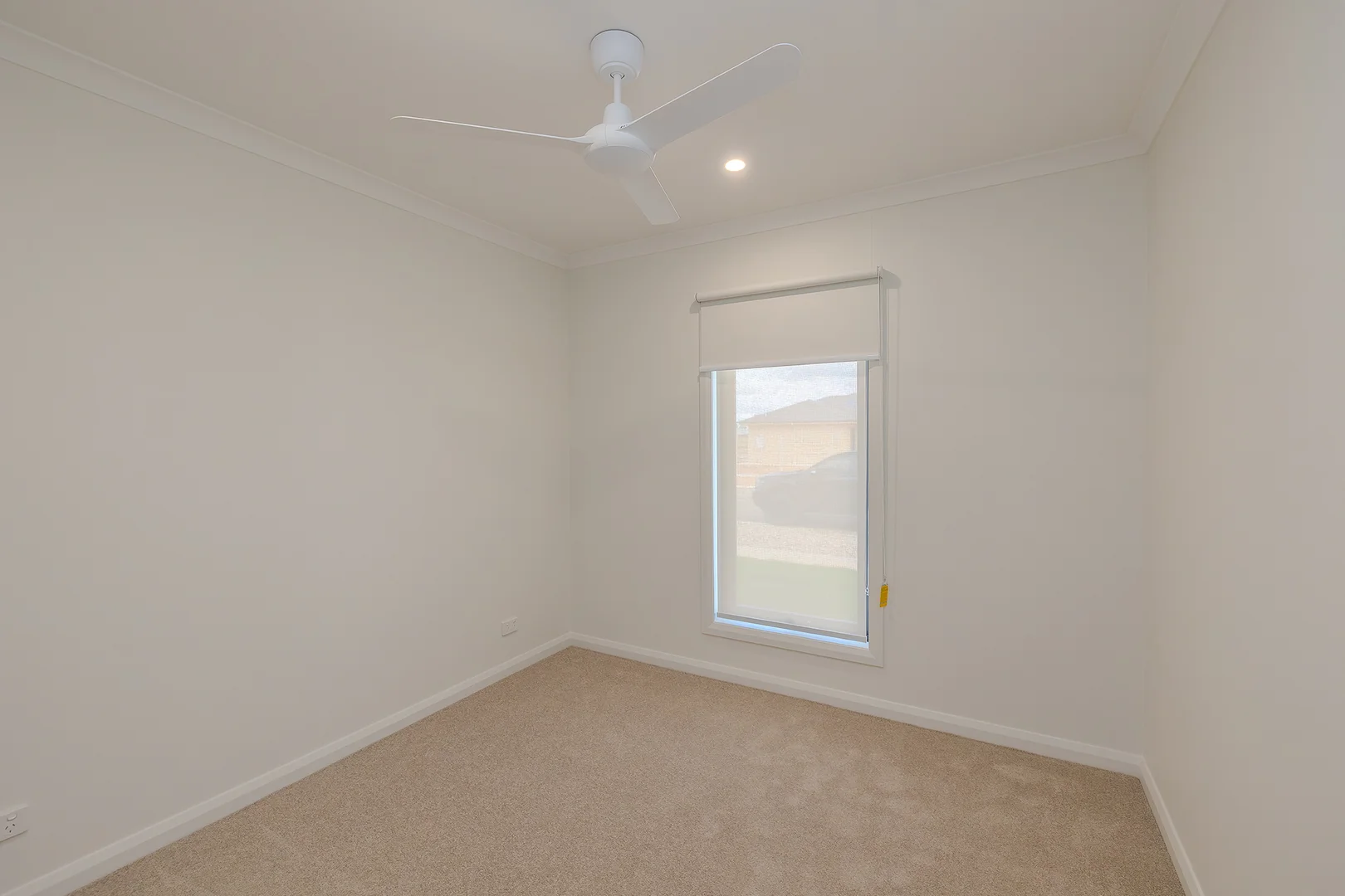 Additional image 12 of 7 Kulcurna Wy, Mildura VIC 3500