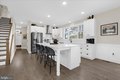 Additional image 20 of 122 N Lake Dr, Stevensville, MD, 21666