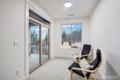 Additional image 22 of 1012 NW Goodwin St, Camas, WA, 98607