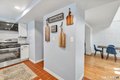 Additional image 23 of 15 Hughes Pl Unit 15, New Haven, CT, 06511