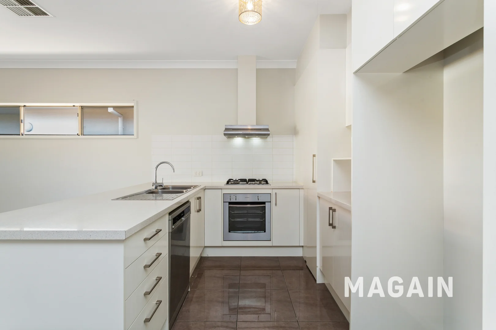 Additional image 3 of 48 Brooker Terrace, Richmond SA 5033