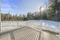 Additional image 25 of 6 Amandas Way Unit 6, Halifax, MA, 02338