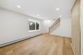 Additional image 8 of 68 Port Reading Ave, Woodbridge, NJ, 07095