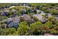 Additional image 55 of 8013 Damico Dr, El Dorado Hills, CA, 95762