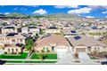 Additional image 2 of 24668 Legion Ct, Menifee, CA, 92584