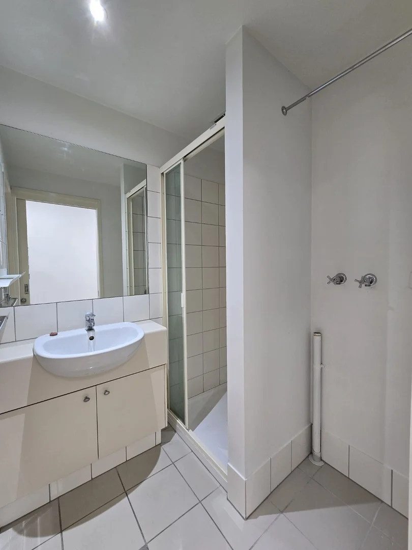 Additional image 9 of 2/86 Wellington Street, Collingwood VIC 3066