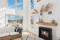 Additional image 2 of 845 Budds Pond Rd, Southold, NY, 11971