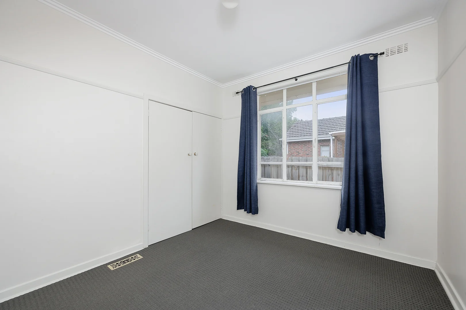 Additional image 4 of 13 Rangeview Avenue, Malvern East VIC 3145