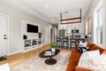 30-32 Wentworth St Unit 2, Boston, MA, 02124