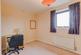 Additional image 17 of Lapford Close, Nottingham NG3