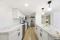 Additional image 8 of 301 N Grove St, East Orange, NJ, 07017