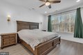 Additional image 21 of 288 Alluvium Dr, Laurel, MD, 20724