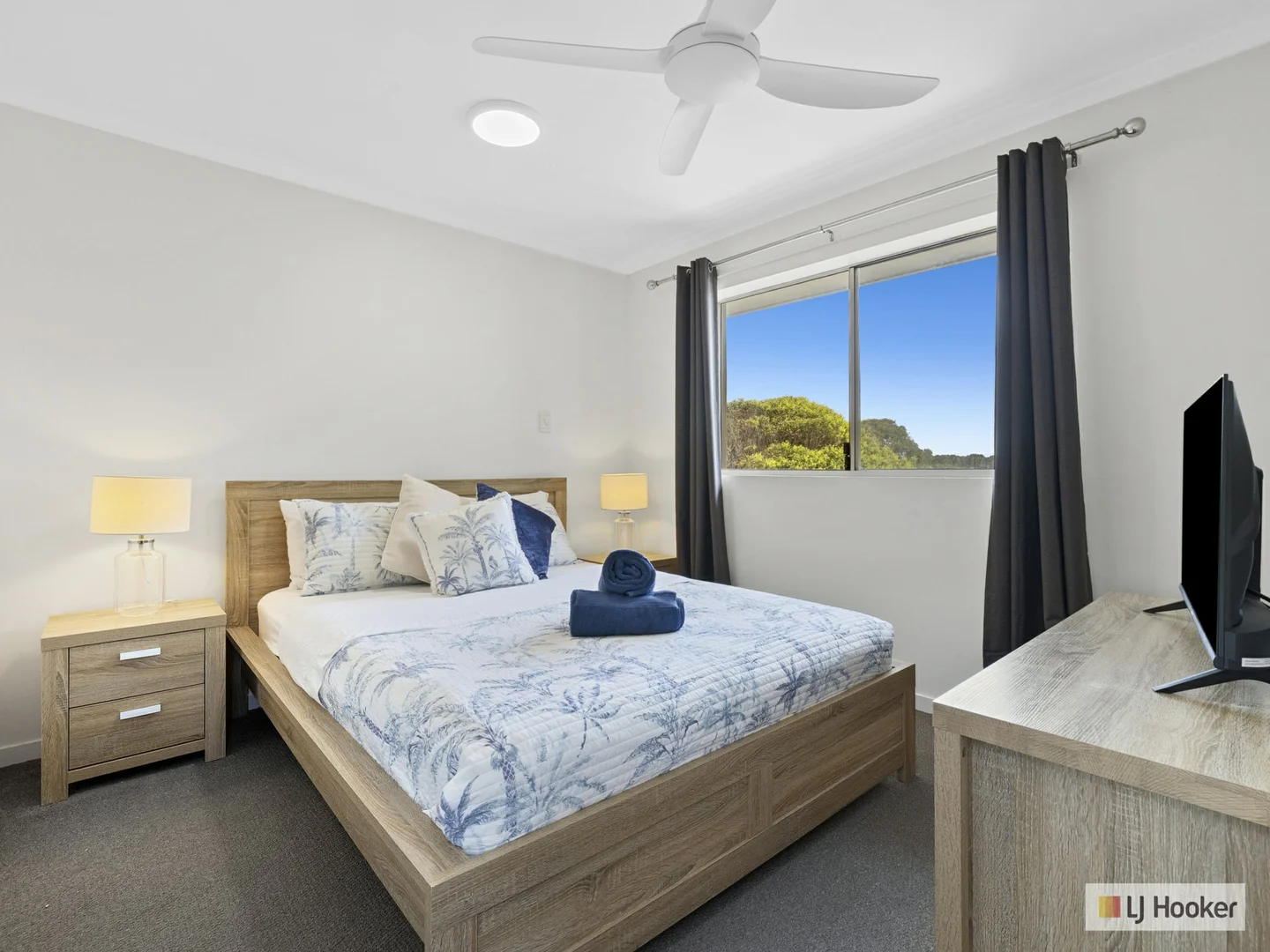 Additional image 6 of 312/278-280 Marine Parade, Kingscliff NSW 2487