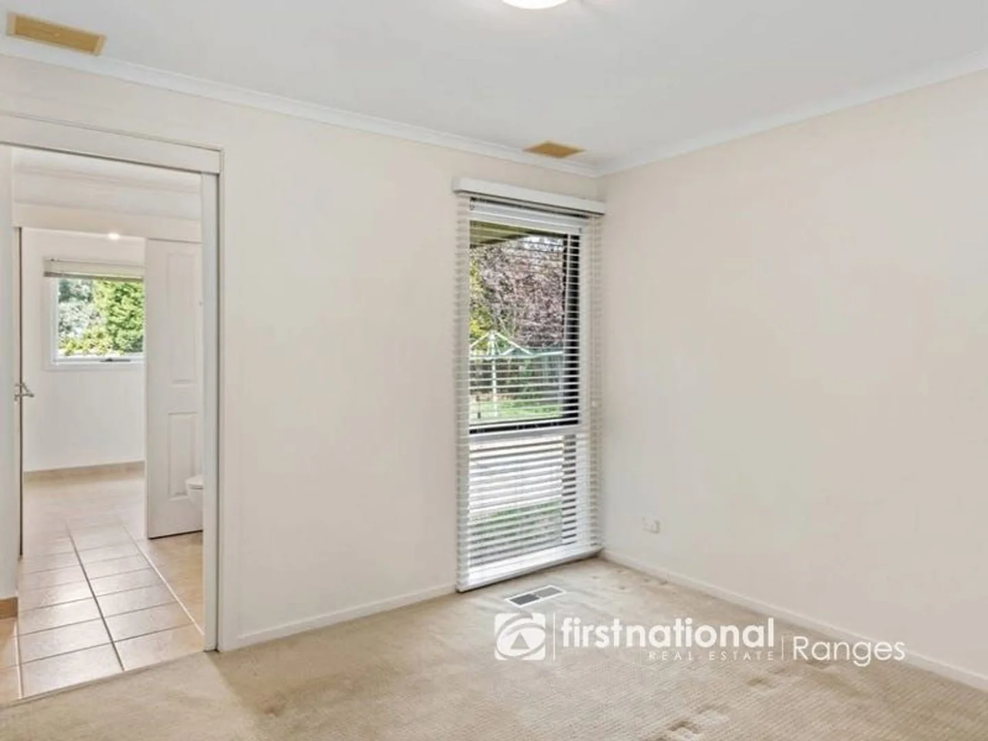 Additional image 6 of 3 Tumut Court, Wantirna South VIC 3152