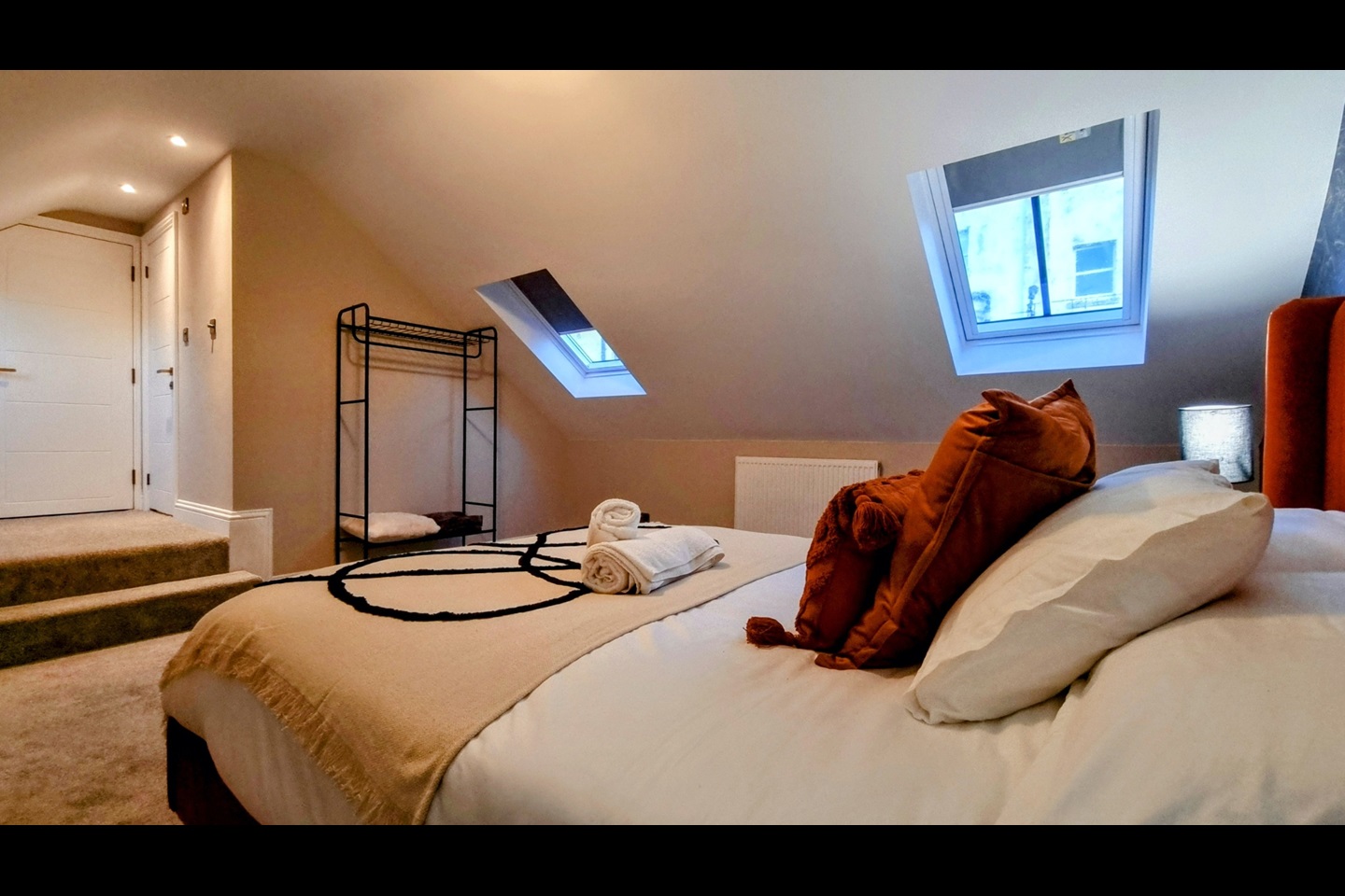 Additional image 9 of 4 Bed Semi-Detached House, Little Western Street, BN1, N1 7GU