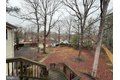 Additional image 9 of 21996 Fox Ridge Rd, Lexington Park, MD, 20653