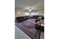 Additional image 4 of 1181 Chestnut Ave, Beaumont, CA, 92223