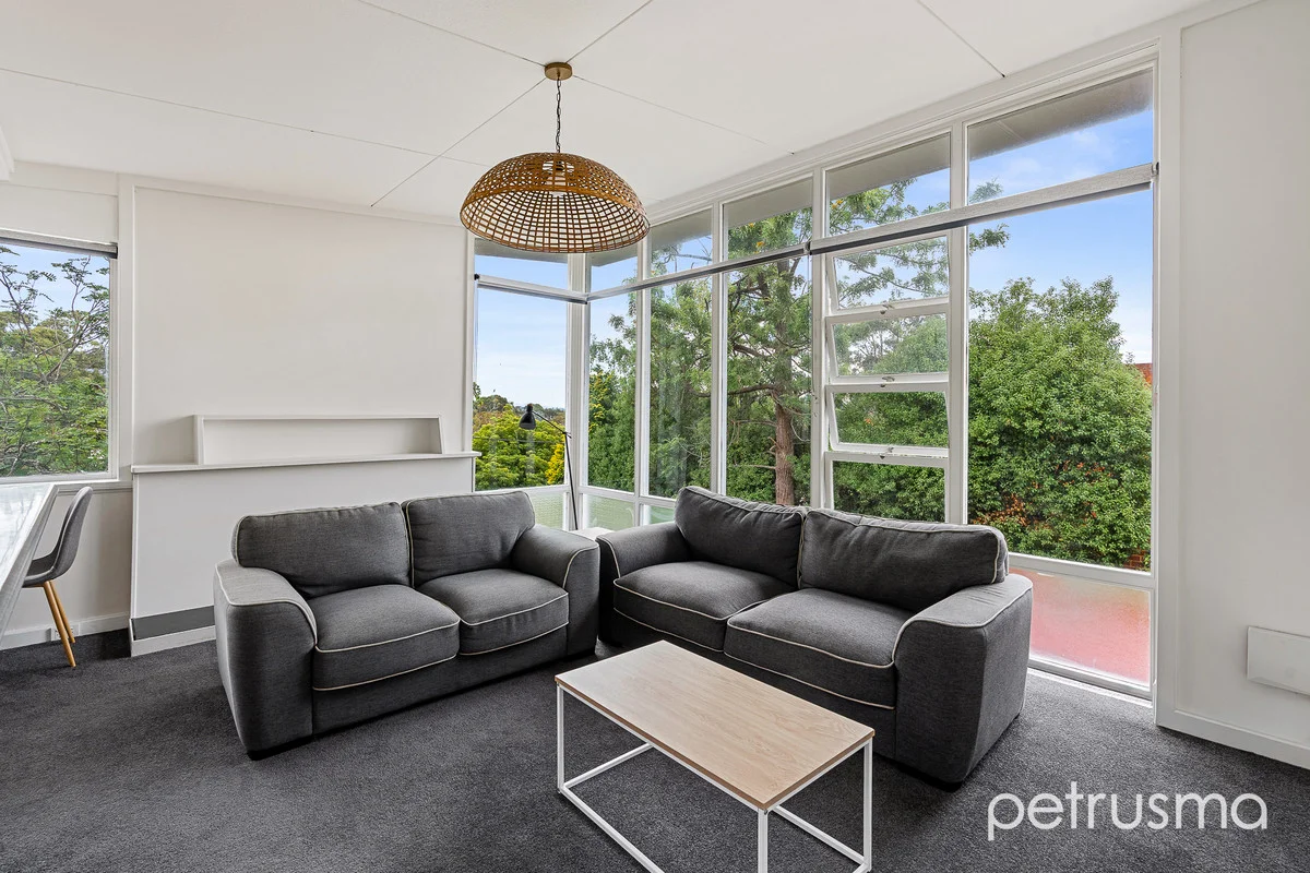 Additional image 5 of 1/2 Woolton Place, Sandy Bay TAS 7005