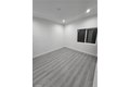 Additional image 10 of 10401 N Loop Blvd, California City, CA, 93505
