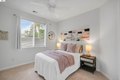 Additional image 25 of 432 Payton Ct, Tracy, CA, 95377