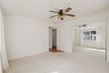 Additional image 24 of 1720 Luning St, Red Bluff, CA, 96080