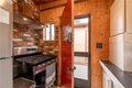 Additional image 11 of 746 Villa Grove Ave, Big Bear City, CA, 92314