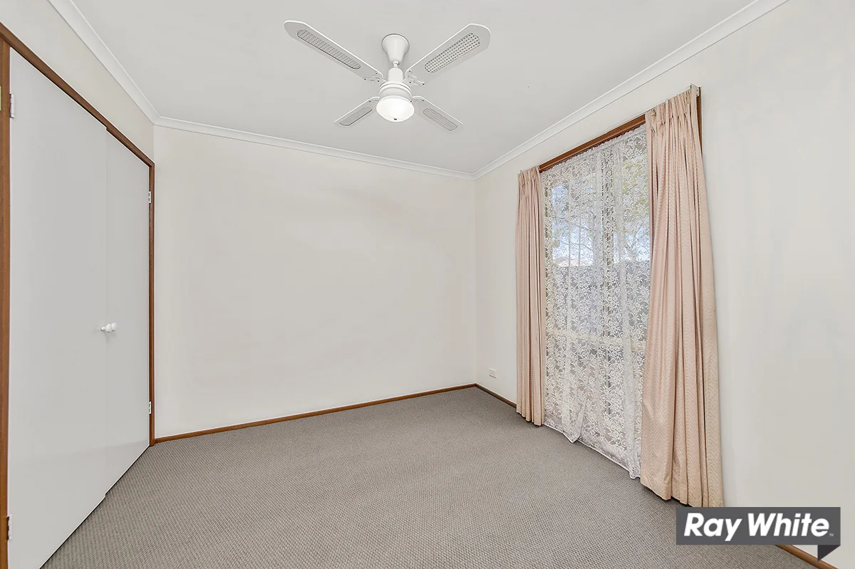 Additional image 7 of 1 Hugh McKay Crescent, Dunlop ACT 2615